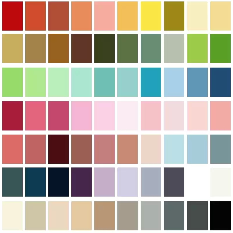 Is Sewing A Textile Craft - 160 см х 50 см однотонная