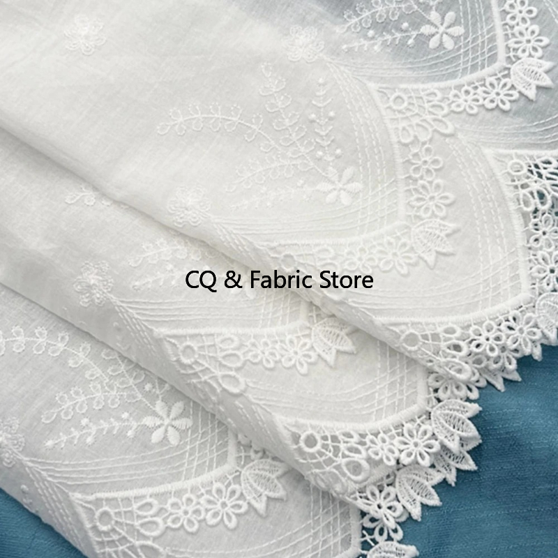Is Sewing A Textile Craft - Хлопчатобумажная ткань шириной 28 см с