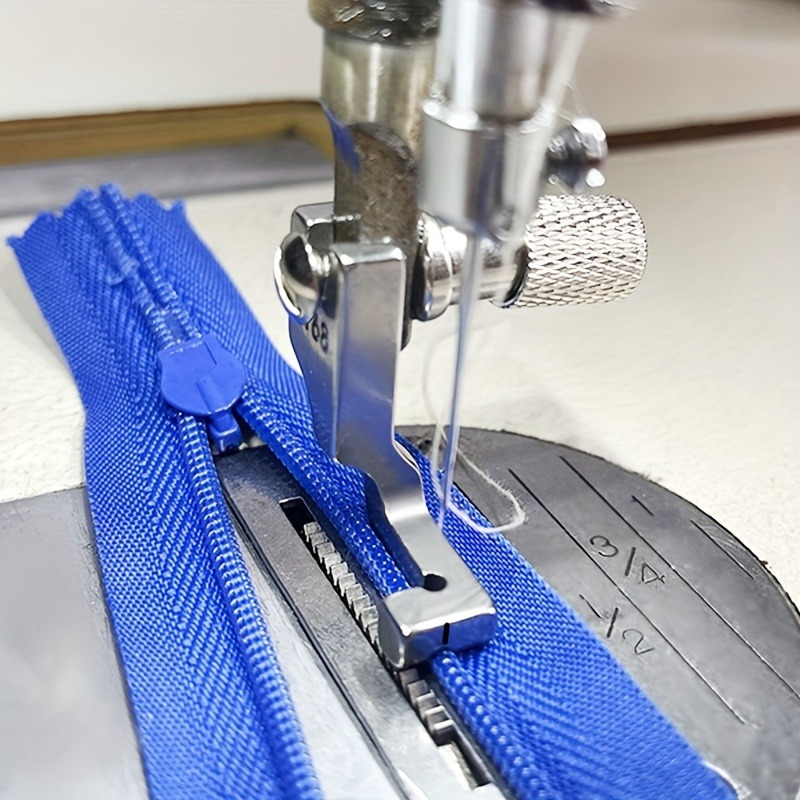 Промышленная стальная лапка дл – обзор и цена Textile Sewing Machines