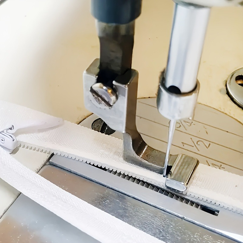 Промышленная стальная лапка дл – обзор и цена Textile Sewing Machines