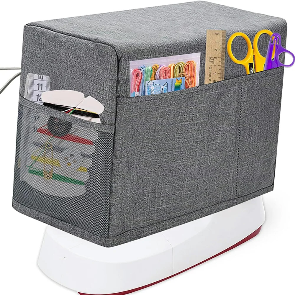 Универсальный чехол для швейно – обзор и цена Textile Sewing Machines