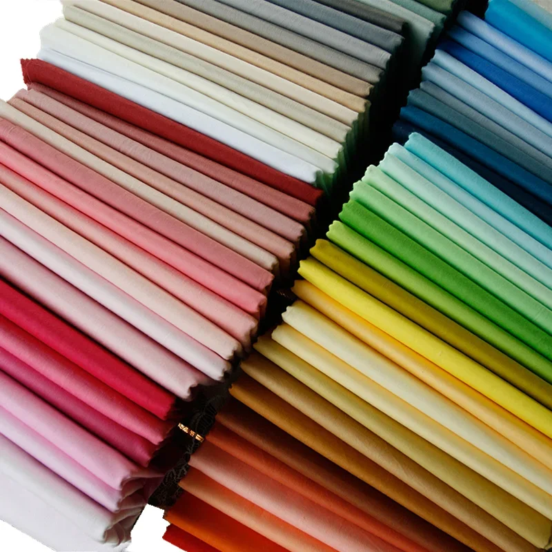 160 см х 50 см однотонная ткан – обзор и цена Is Sewing A Textile Craft