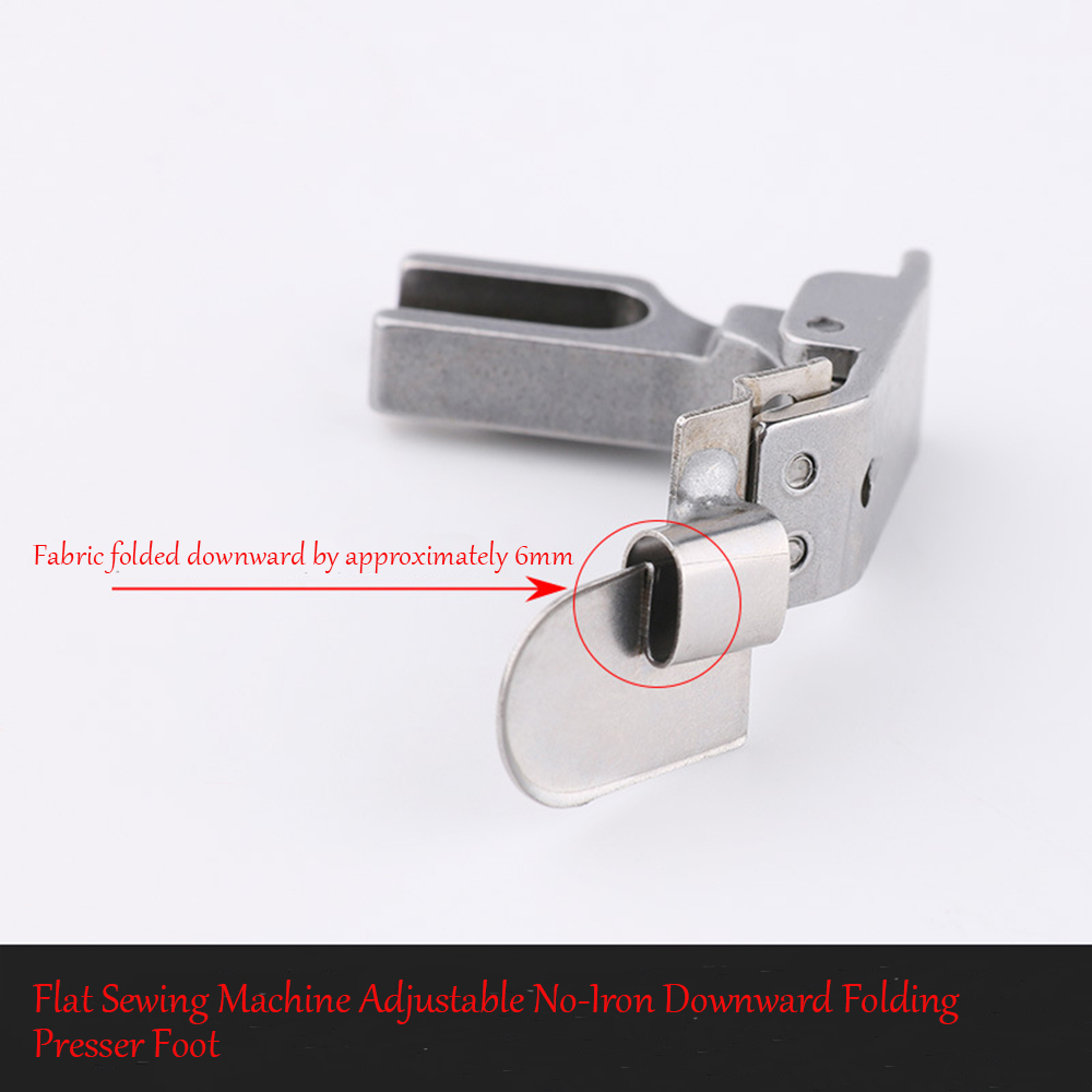 Плоская швейная машина с ножно – обзор и цена Textile Sewing Machines