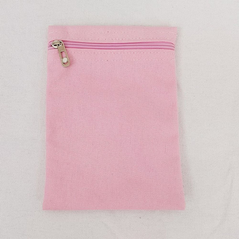 Новый дорожный кошелек-клатч и – обзор и цена Sewing Zipper