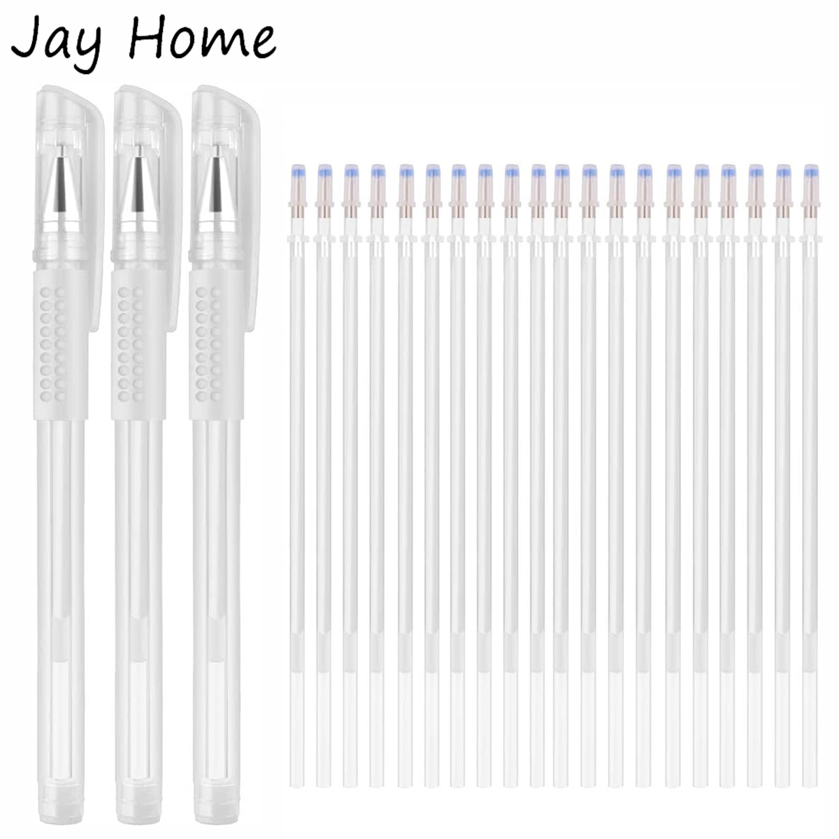 Ручки для маркировки ткани, ст – обзор и цена Fabric Marking Pen