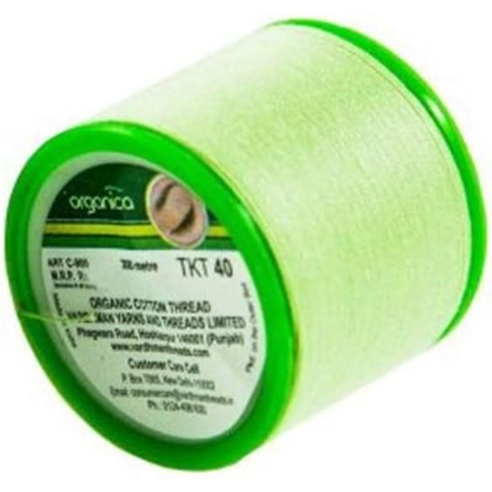 100% хлопковая вышивальная нит – обзор и цена Embroidery Floss Thread