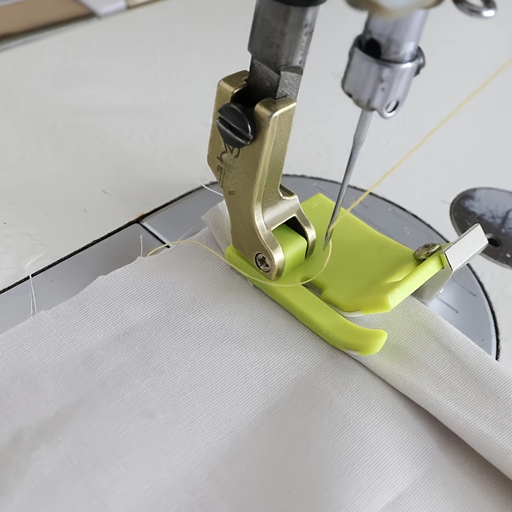 1 шт. случайного цвета, пласти – обзор и цена Textile Sewing Machines