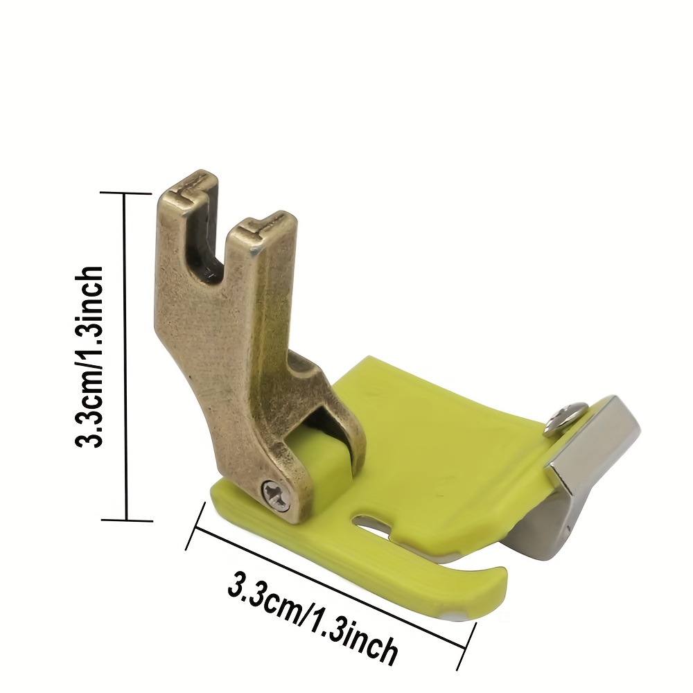 1 шт. случайного цвета, пласти – обзор и цена Textile Sewing Machines