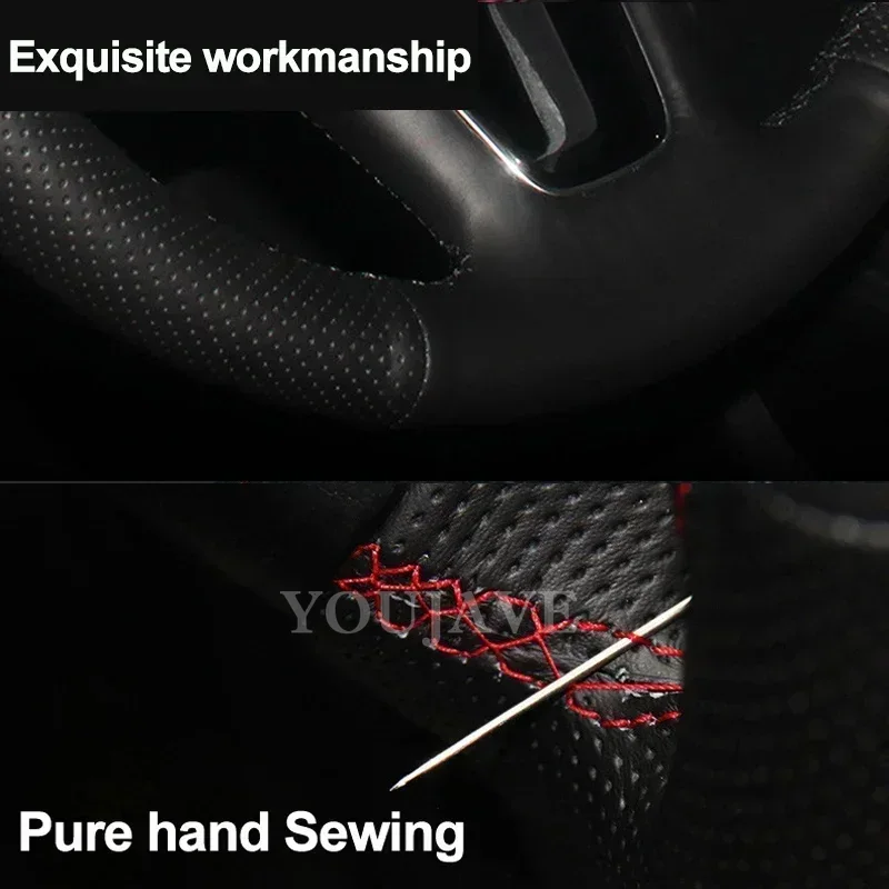 Для GAC Aion Hyptec Hyper HT G – обзор и цена Sewing Gt