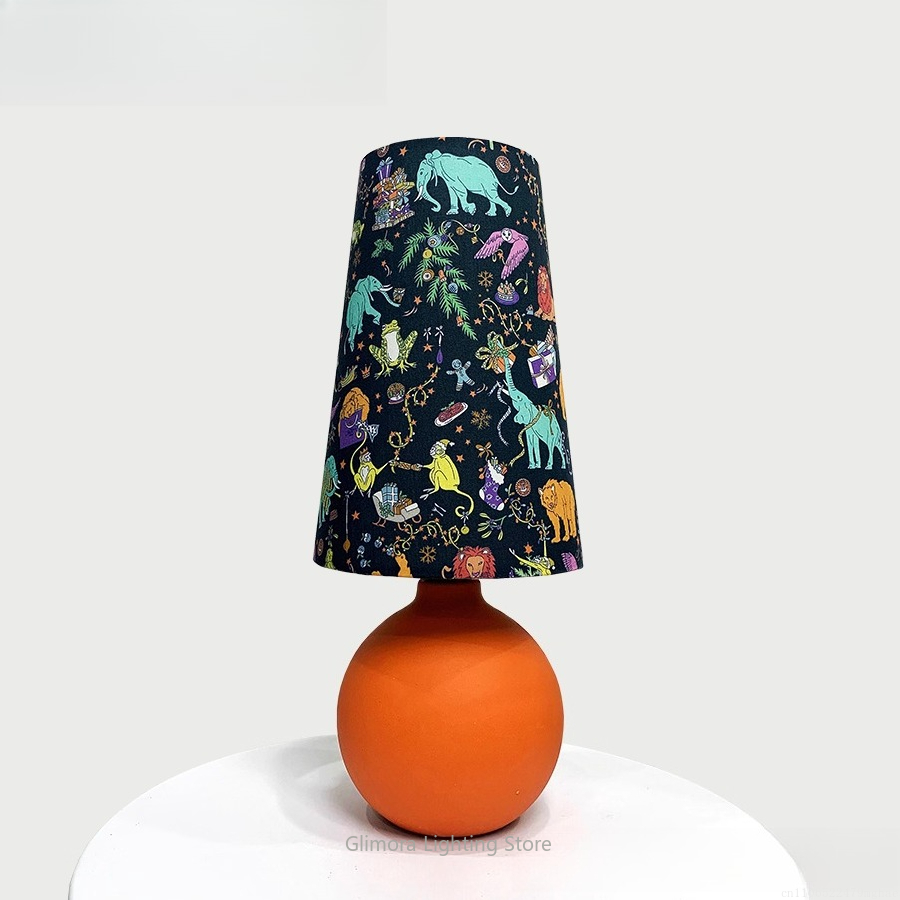 Настольная лампа Orange Sphere – обзор и цена Century Textile & Sewing Supply Hours