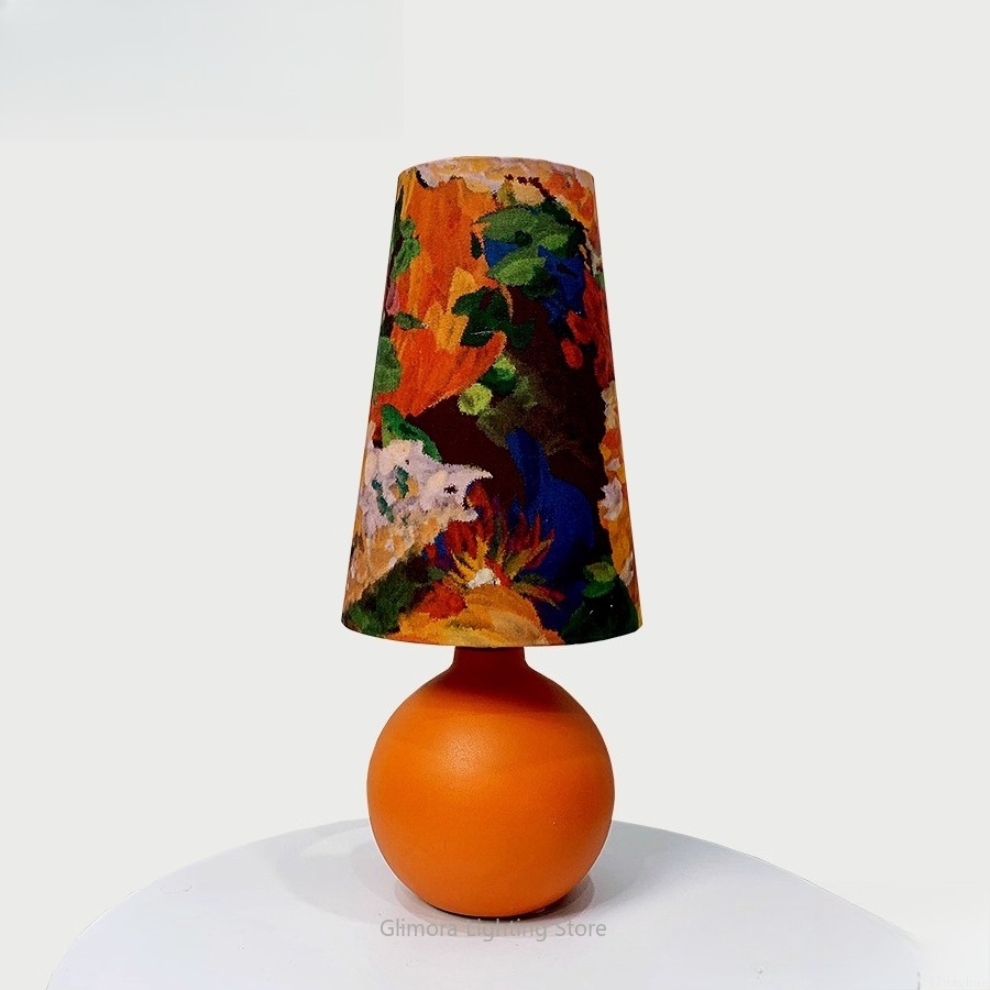 Настольная лампа Orange Sphere – обзор и цена Century Textile & Sewing Supply Hours