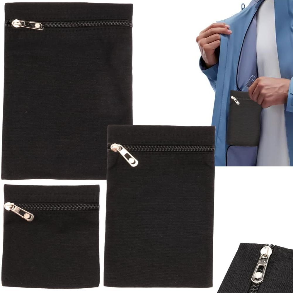 Встраиваемый скрытый боковой к – обзор и цена Sewing Zipper