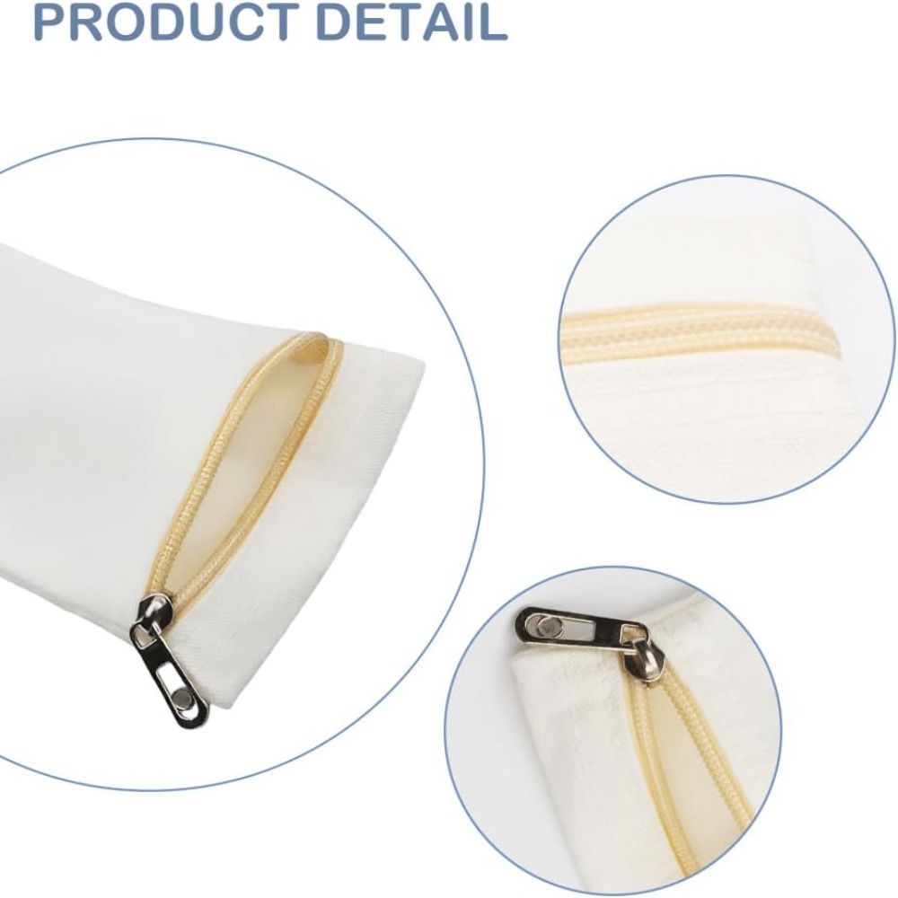 Встраиваемый скрытый боковой к – обзор и цена Sewing Zipper