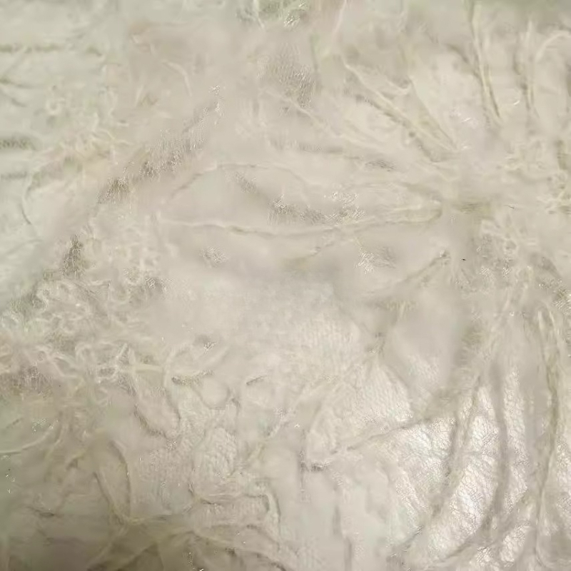 Коричневая ткань из сетки с вы – обзор и цена Is Sewing A Textile Craft