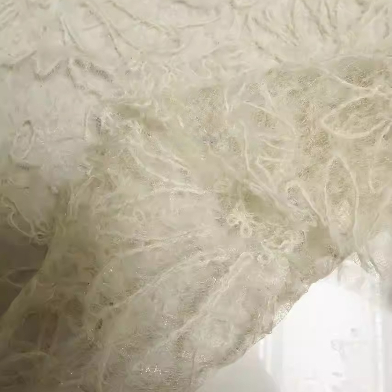 Коричневая ткань из сетки с вы – обзор и цена Is Sewing A Textile Craft