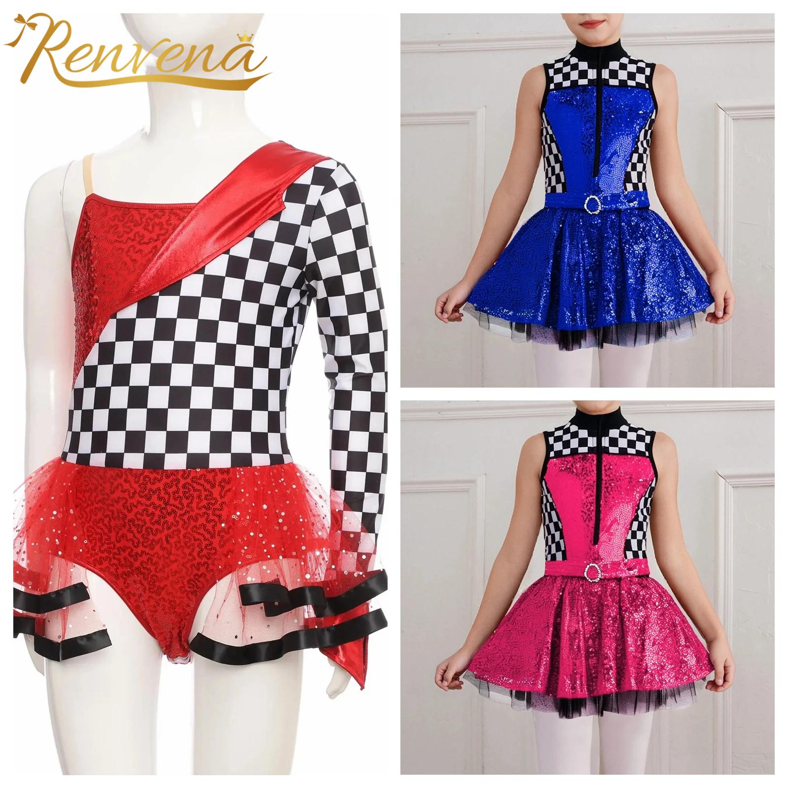 Костюм водителя гоночной машин – обзор и цена Sewing Vest