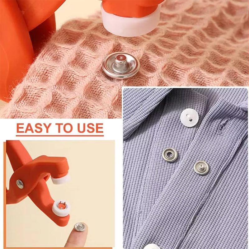 50/100 комплектов плоскогубцев – обзор и цена Sewing Eyelet Fabric