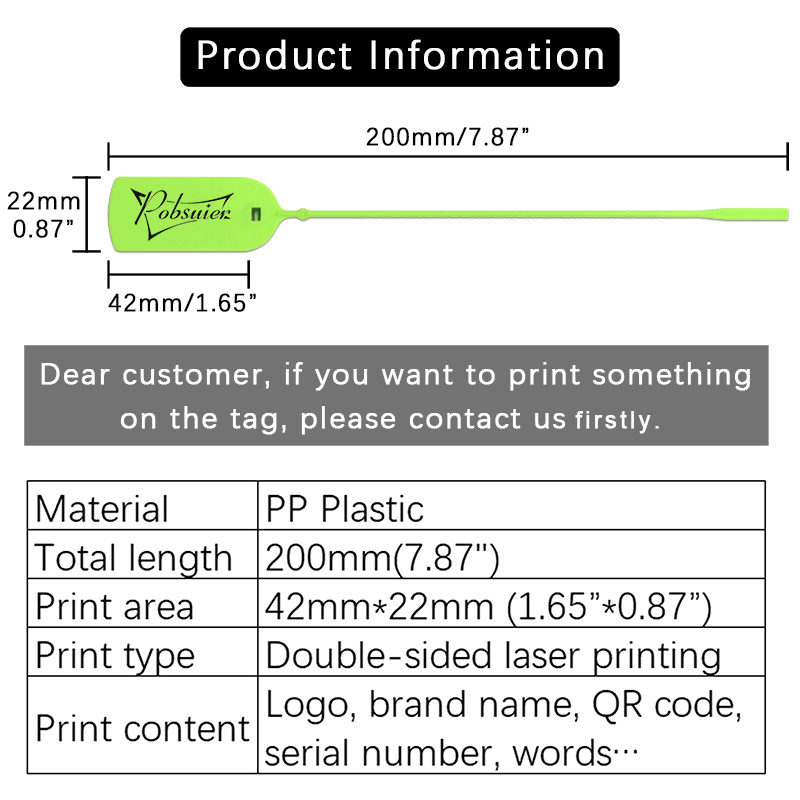 100 шт Бирки для одежды на зак – обзор и цена Sewing Label