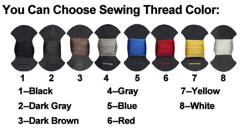 Ручное шитье, чехол на руль ав – обзор и цена Sewing Gt