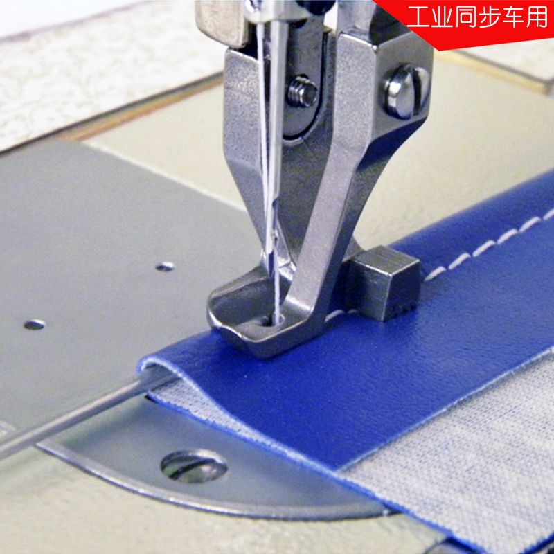 Детали промышленной прогулочно – обзор и цена Textile Sewing Machines