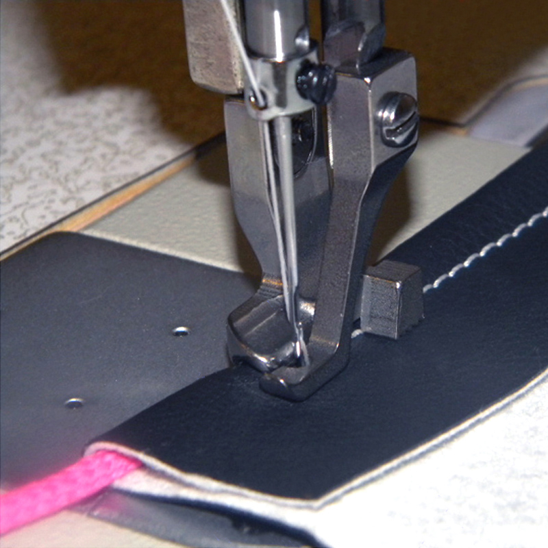 Детали промышленной прогулочно – обзор и цена Textile Sewing Machines