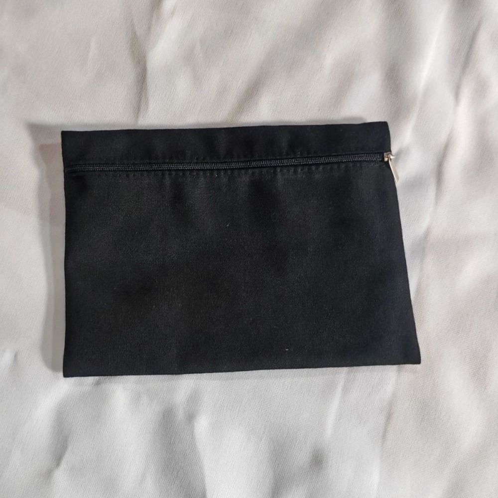 Новый, с застежкой-молнией, вш – обзор и цена Sewing Zipper