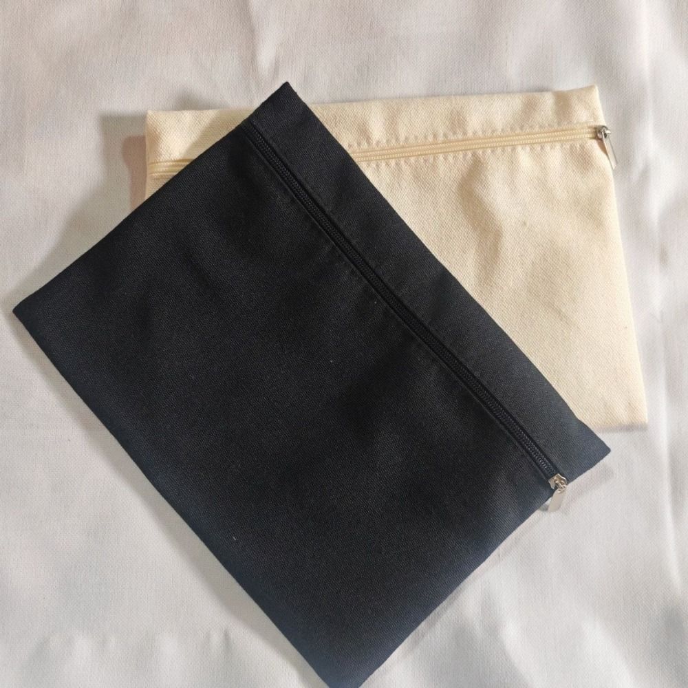 Новый, с застежкой-молнией, вш – обзор и цена Sewing Zipper