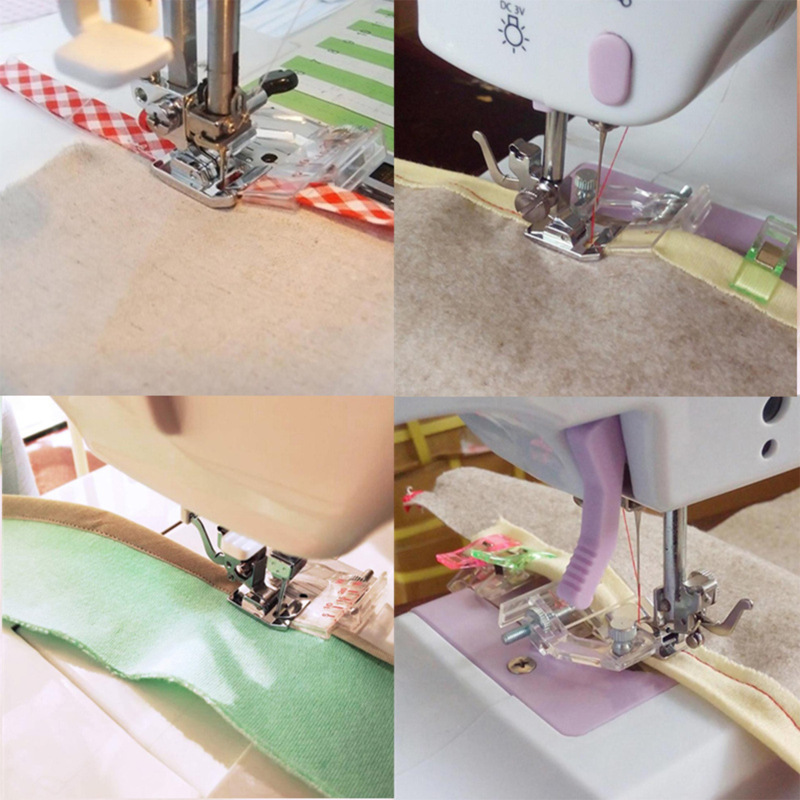 Прижимная лапка с низким крепл – обзор и цена Textile Sewing Machines
