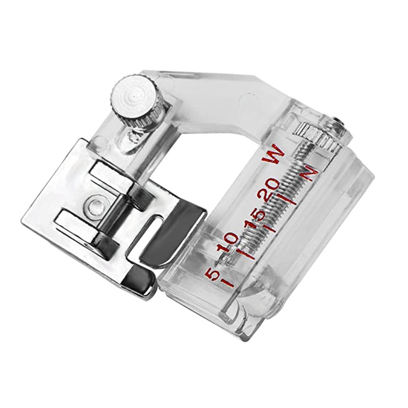 Прижимная лапка с низким крепл – обзор и цена Textile Sewing Machines