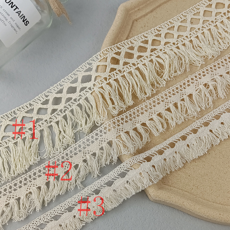 Бахрома для штор, занавески, д – обзор и цена Sewing Eyelet Fabric