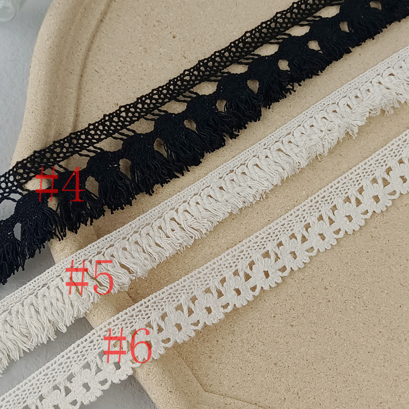 Бахрома для штор, занавески, д – обзор и цена Sewing Eyelet Fabric