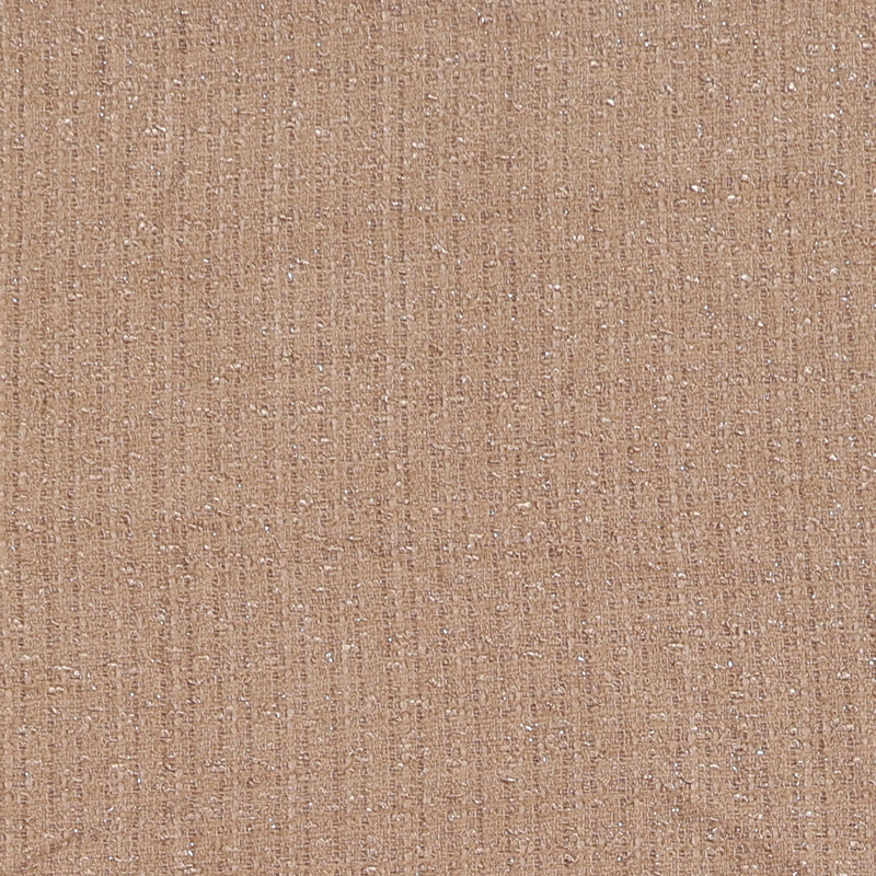Ткань из синели и твида в руло – обзор и цена Sewing Tweed Fabric