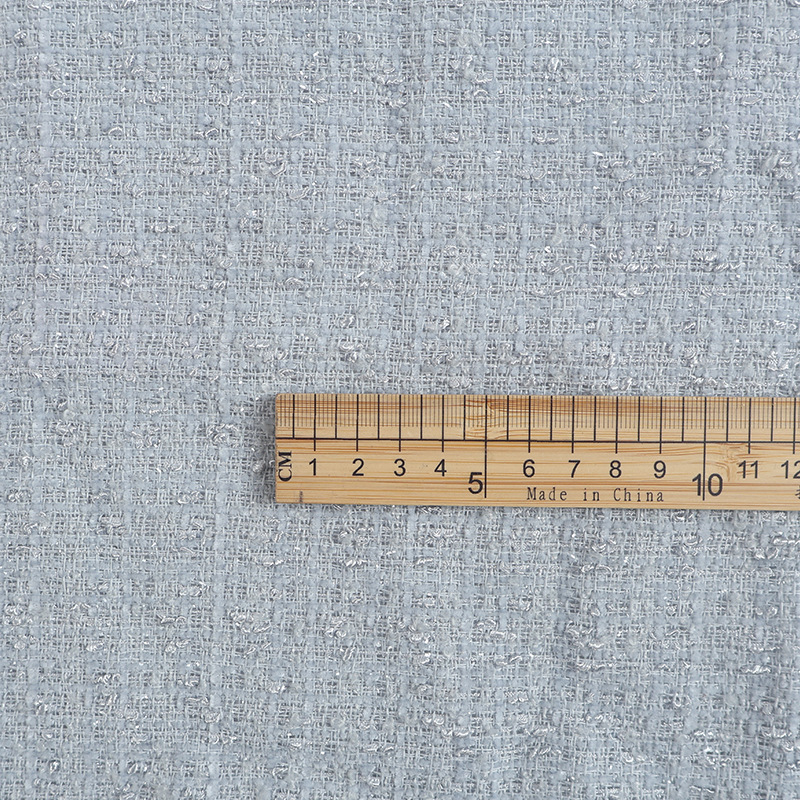 Ткань из синели и твида в руло – обзор и цена Sewing Tweed Fabric