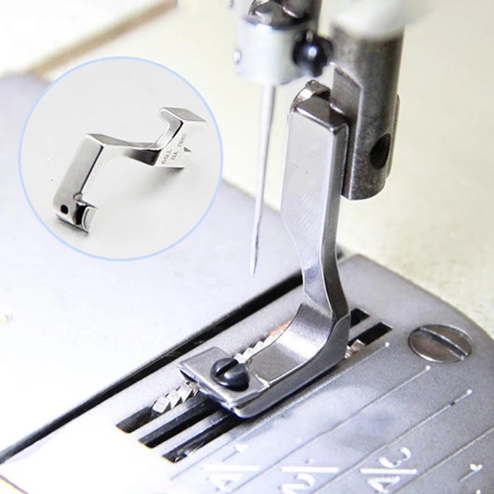 T69 Регулируемая невидимая при – обзор и цена Textile Sewing Machines